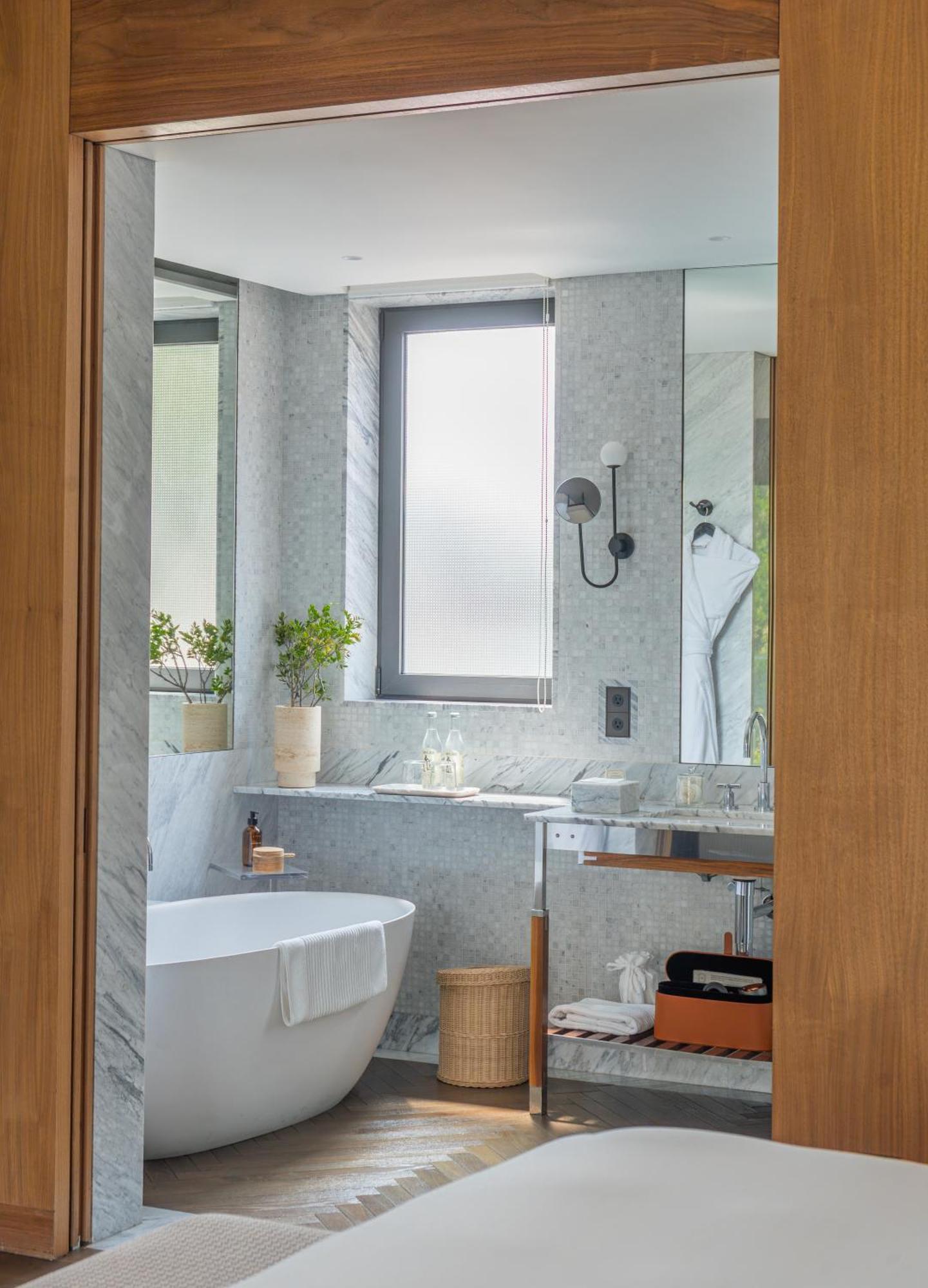 Suite Lincoln Park