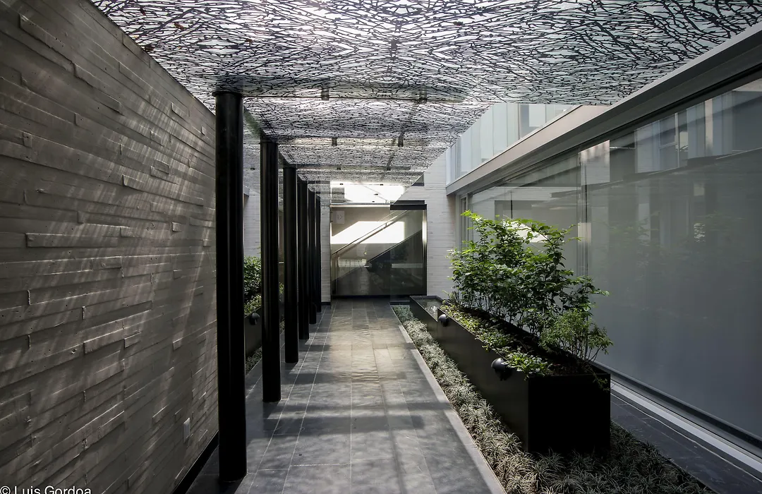 Ar 218 Hotel By Uliv-1