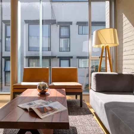 Ar 218 Hotel By Uliv-2