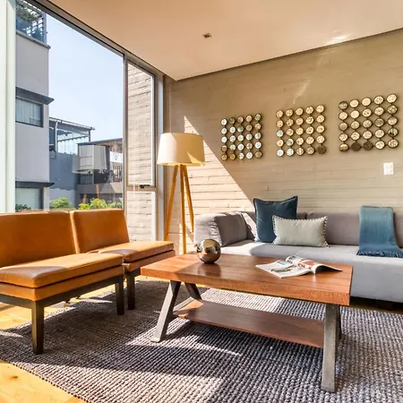 Ar 218 Hotel By Uliv-3